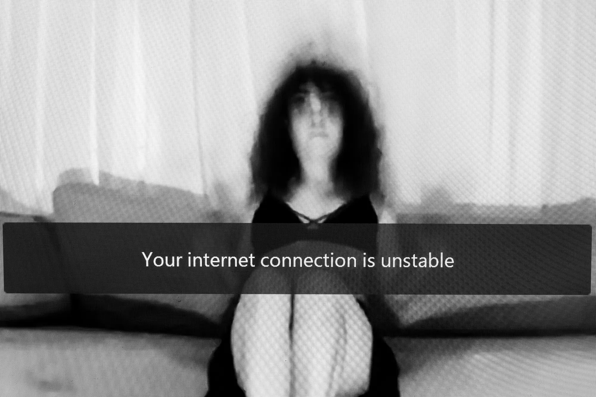 Siempre es Ayer - Image 1