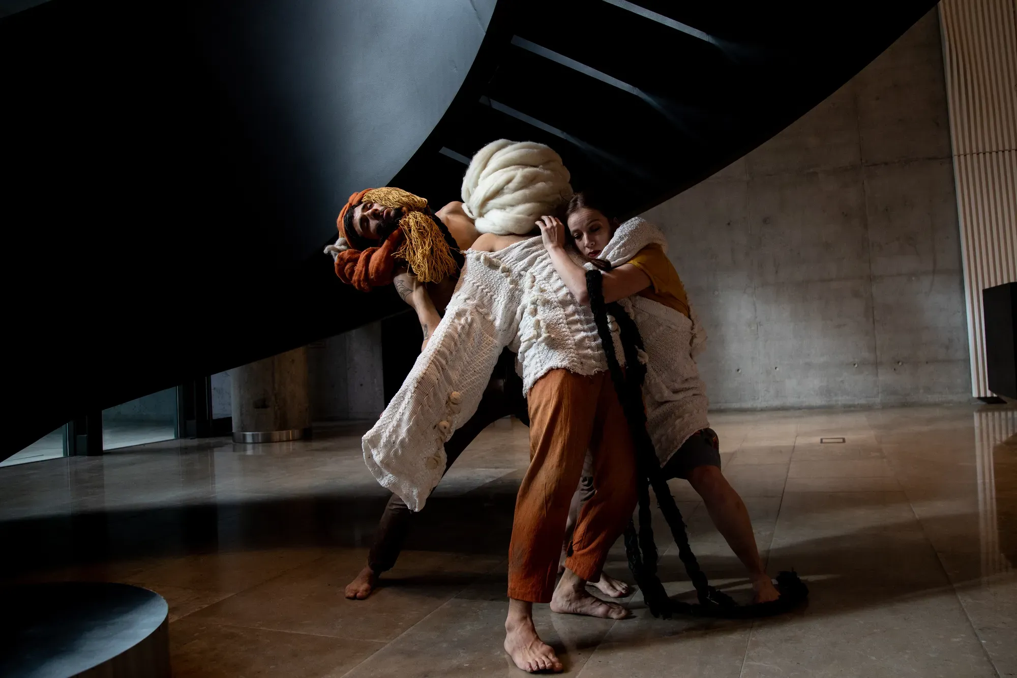 Taller de Fotografía - Image 1