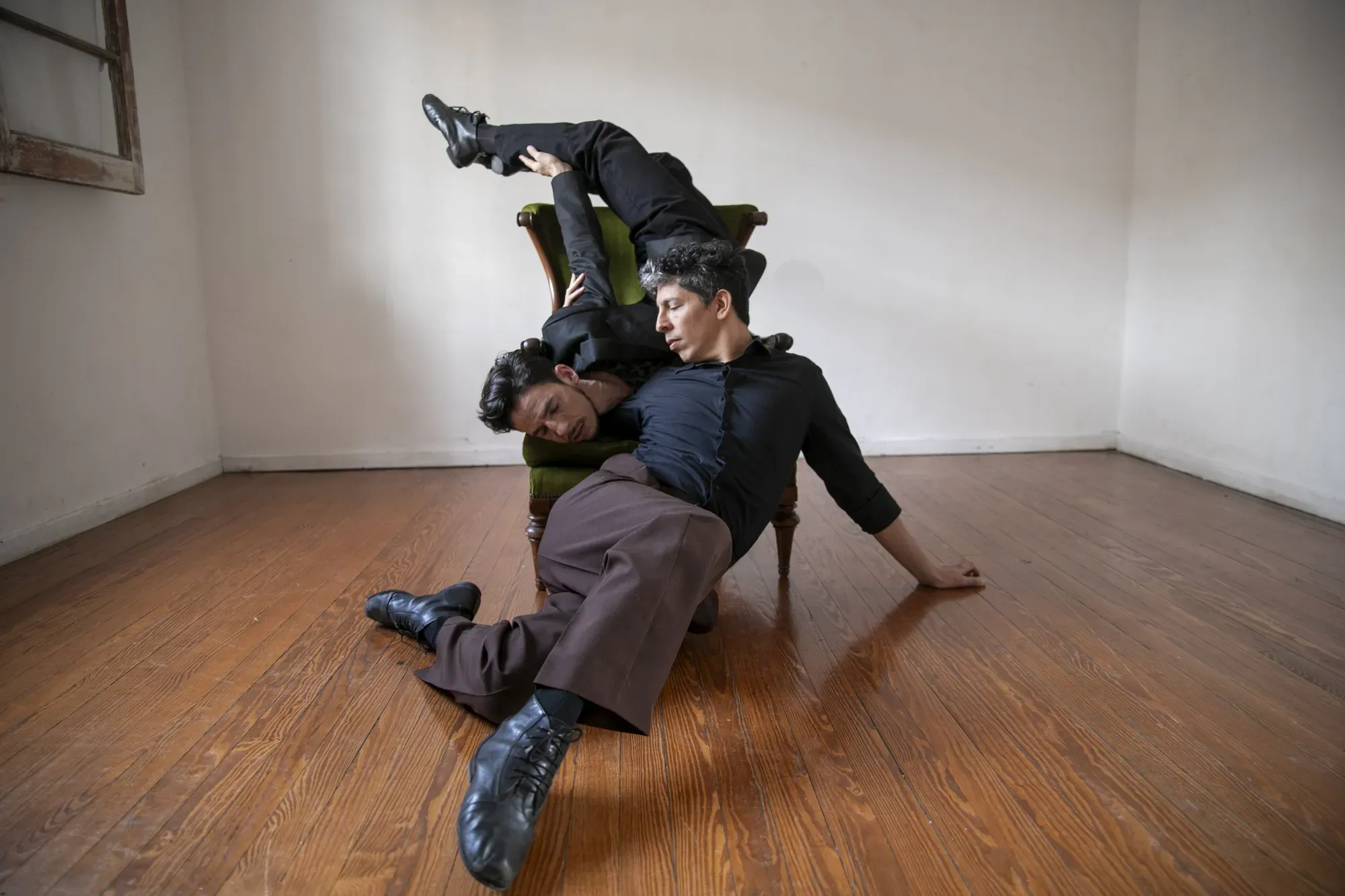 Encuentros - Image 10