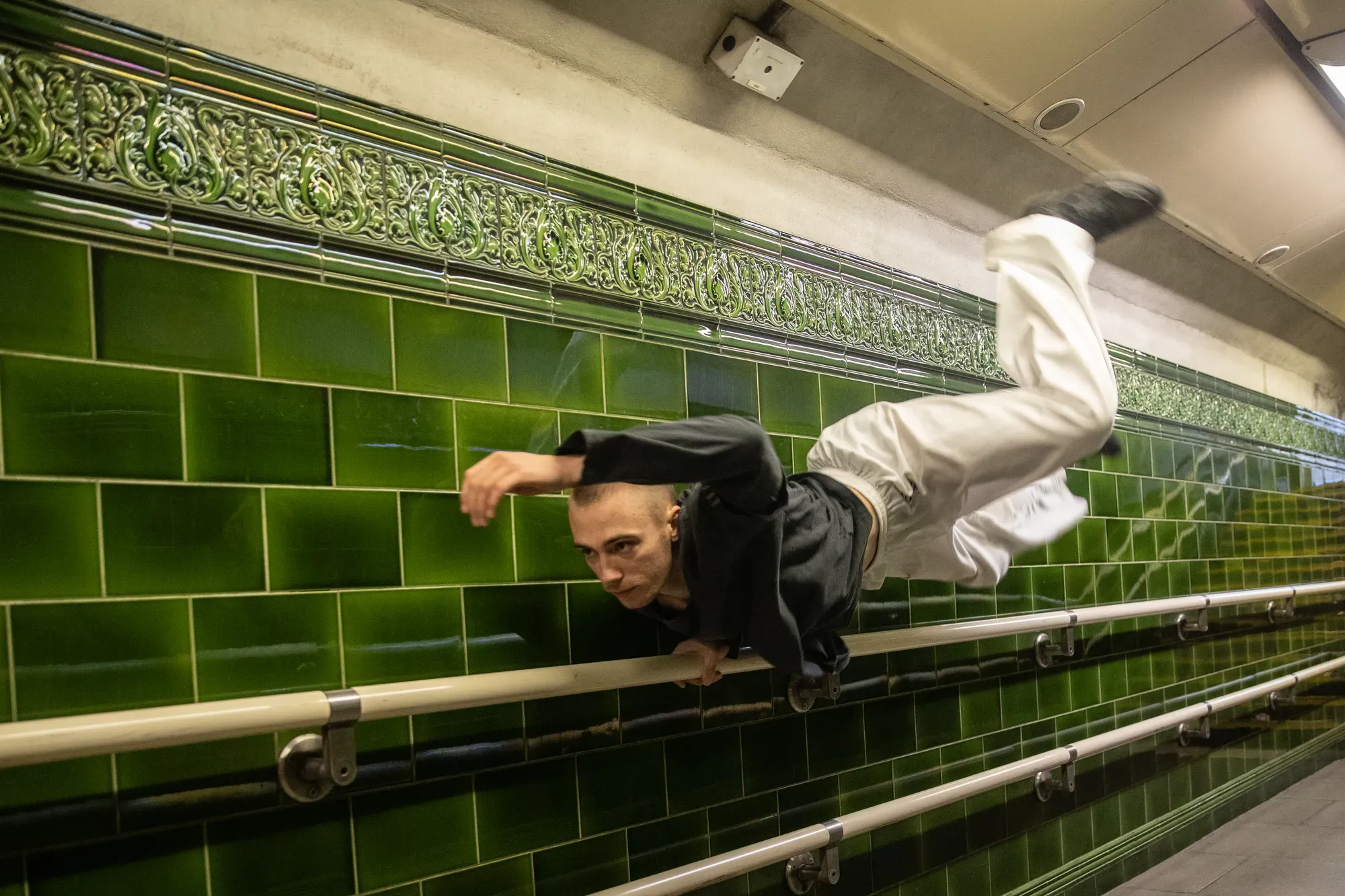 Encuentros - Image 13