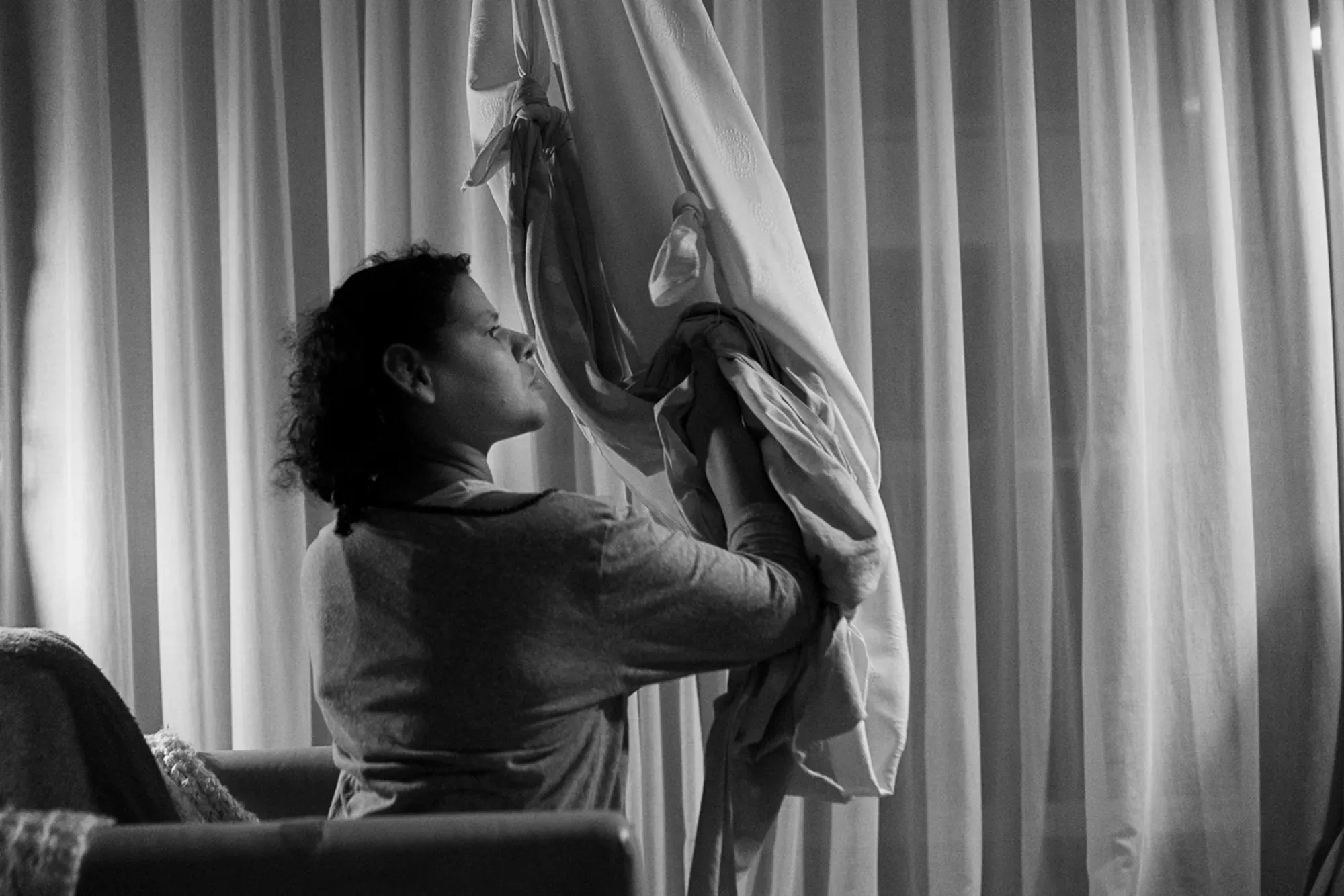 Pauli y Caro - Image 11