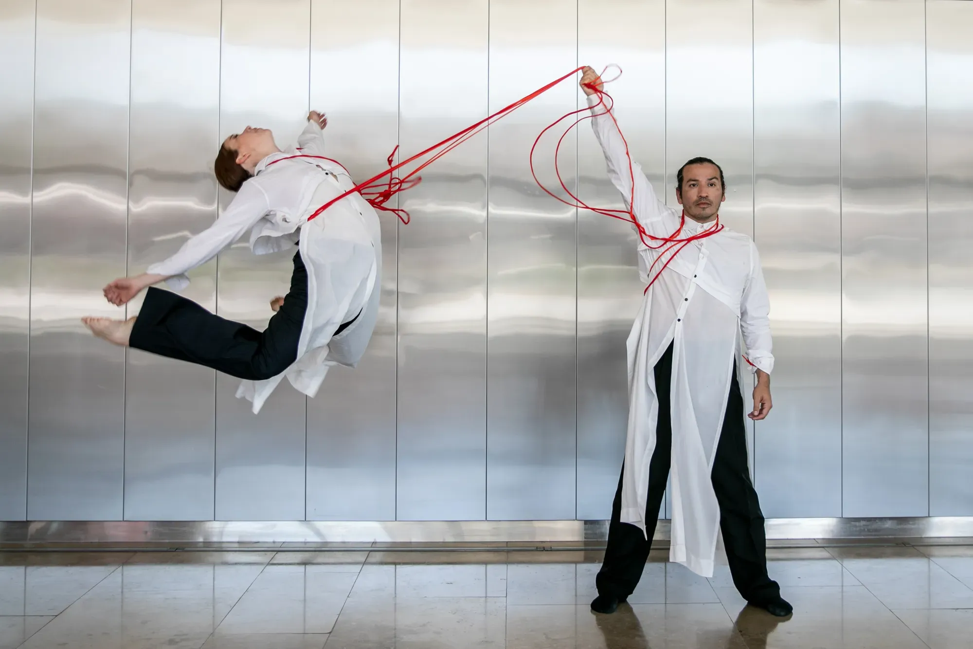 Taller de Fotografía - Image 4