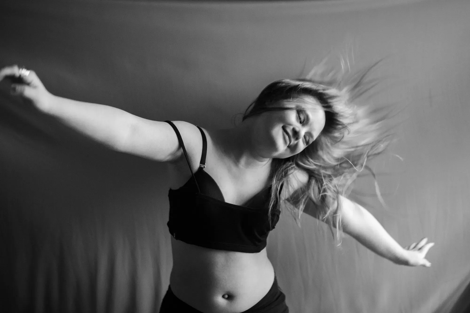 Poética del cuerpo diverso - Image 10