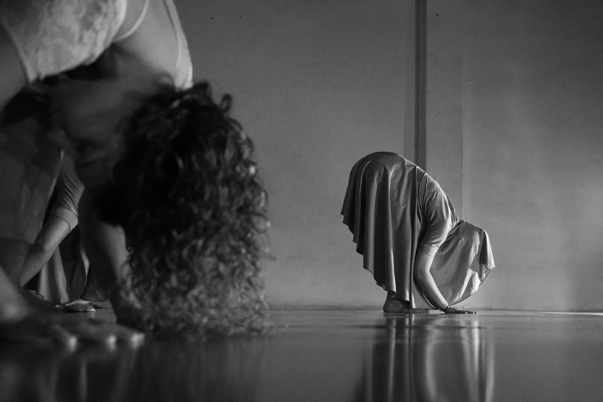 Backstage - Image 11