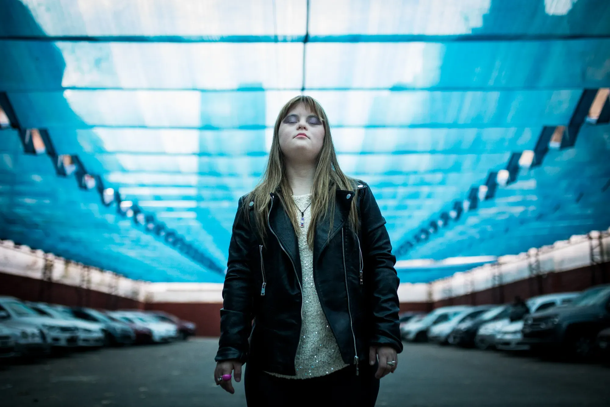 Encuentros - Image 11