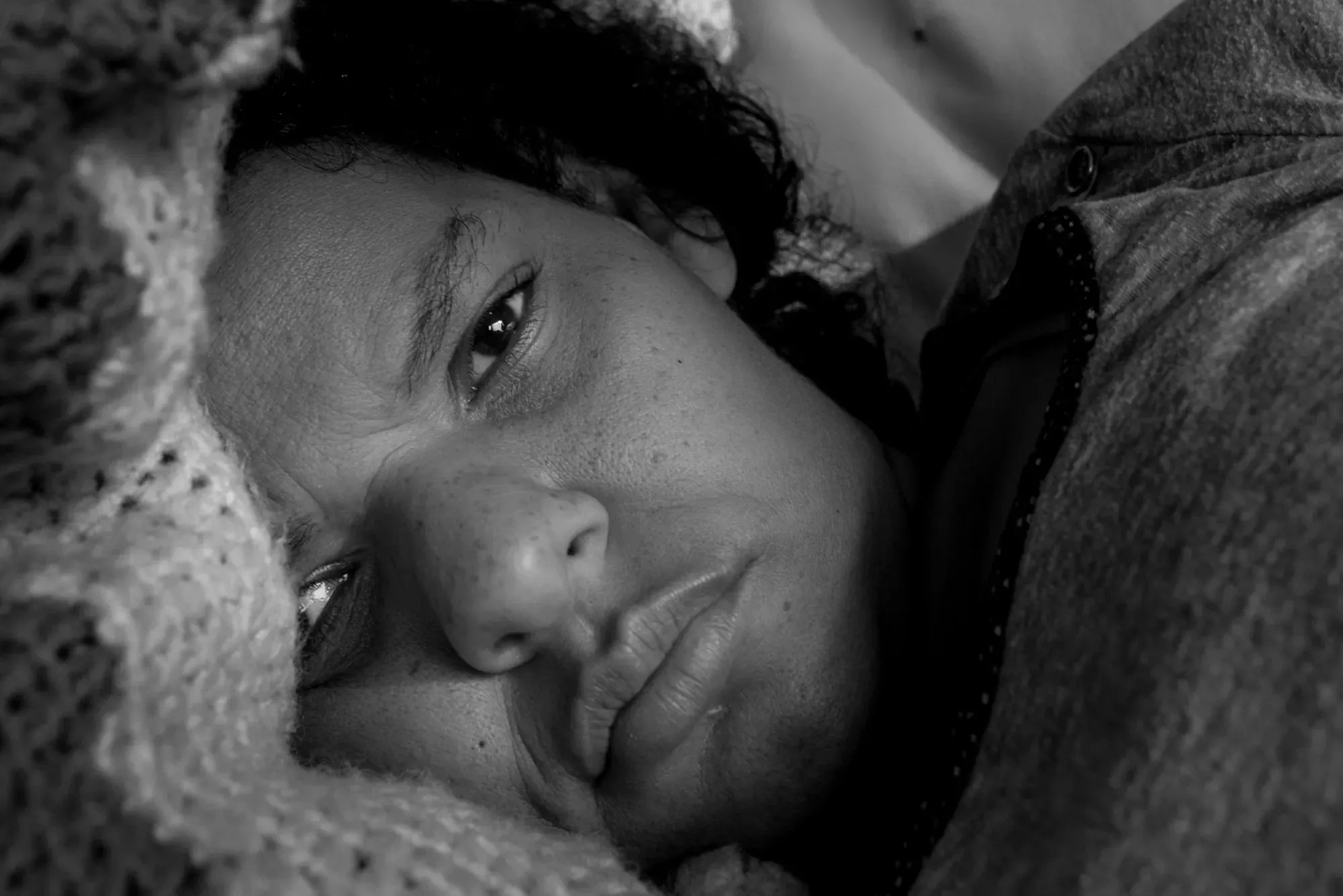 Pauli y Caro - Image 12