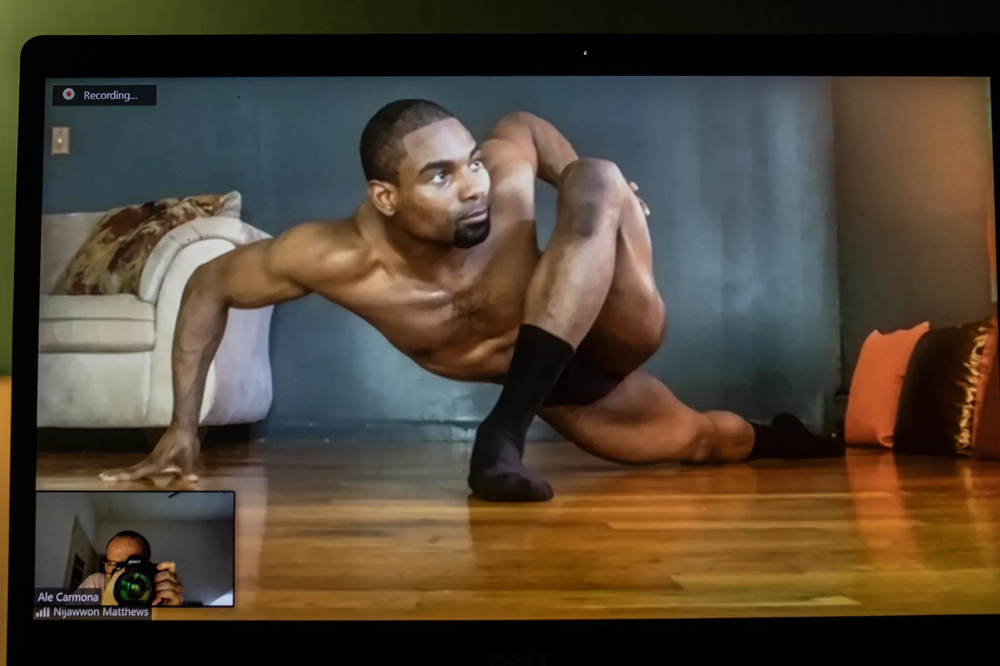 Siempre es Ayer - Image 12