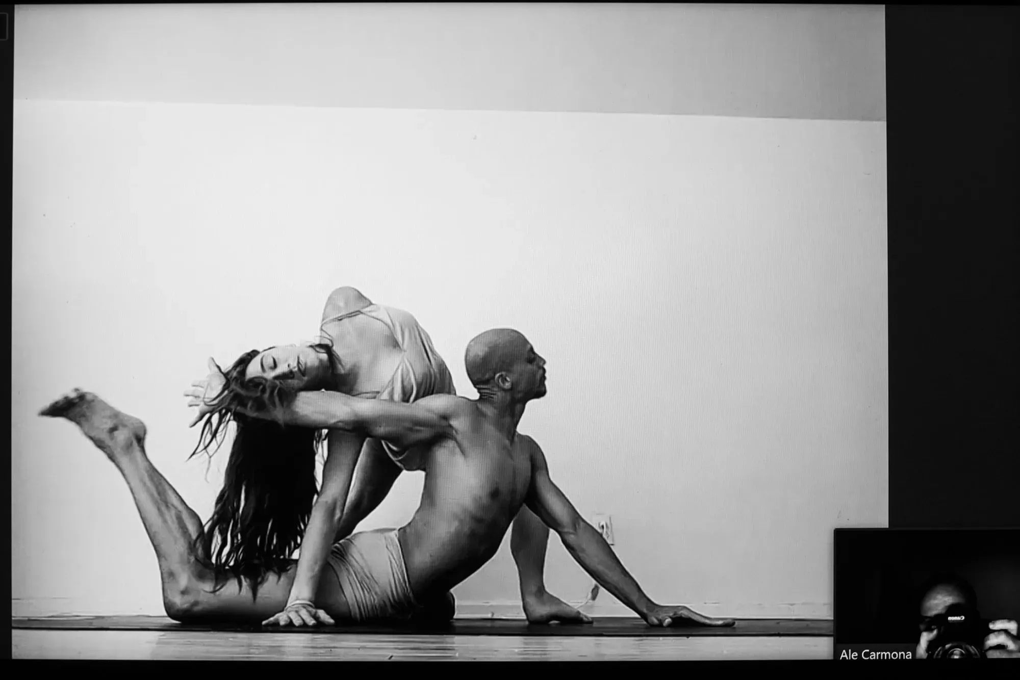 Siempre es Ayer - Image 13