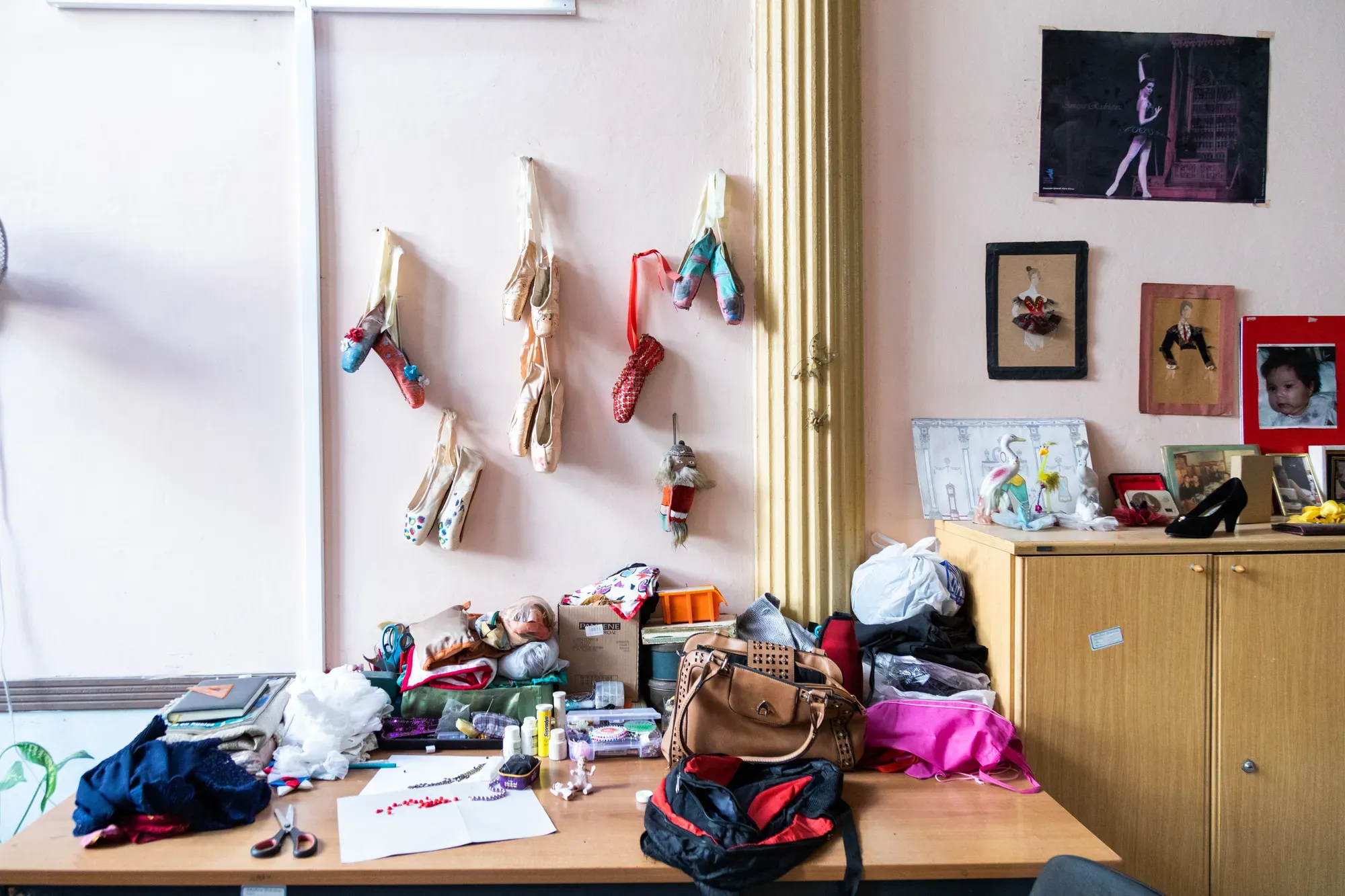 Danza en Cuba - Image 13