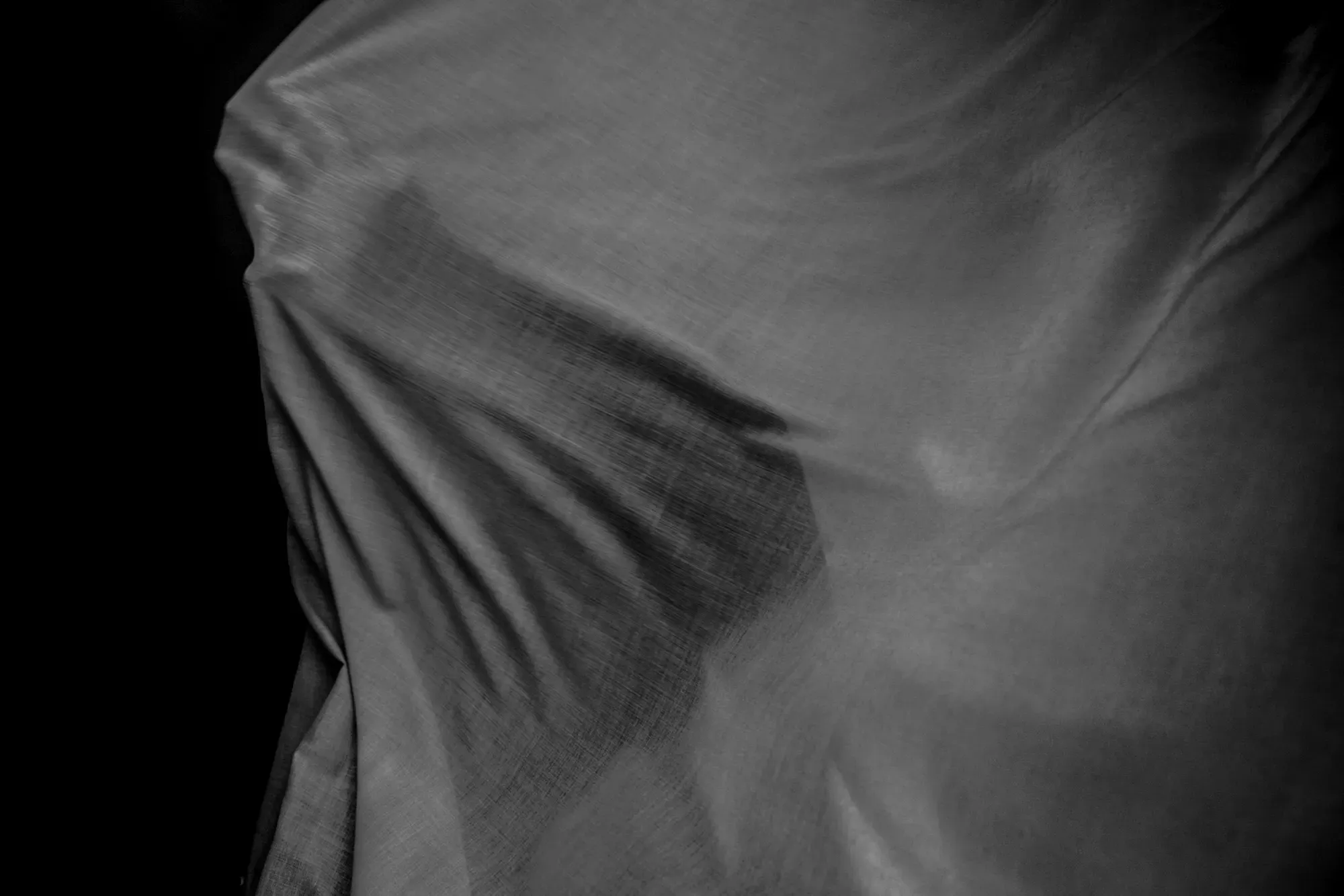 Pauli y Caro - Image 13