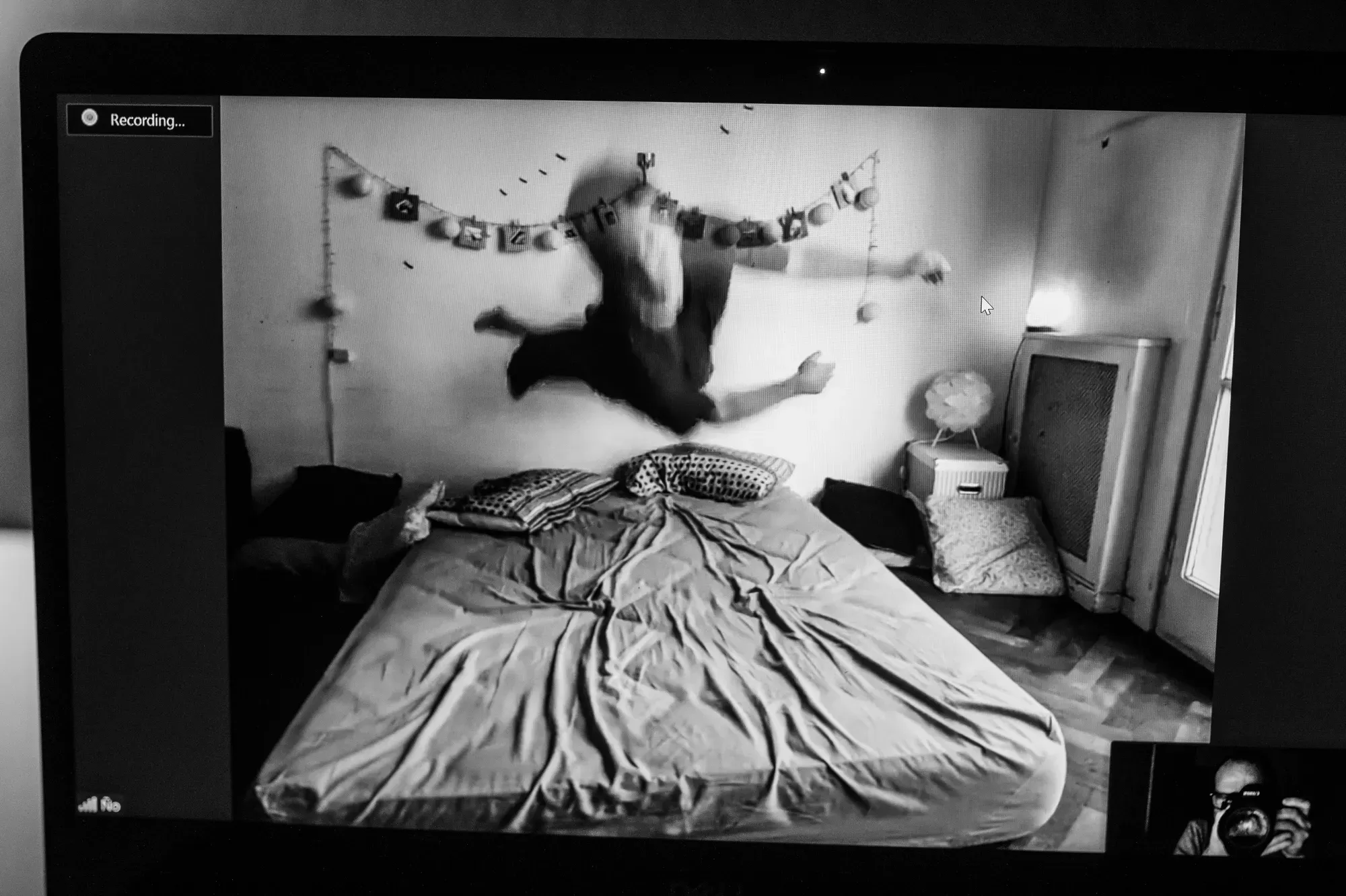 Siempre es Ayer - Image 14