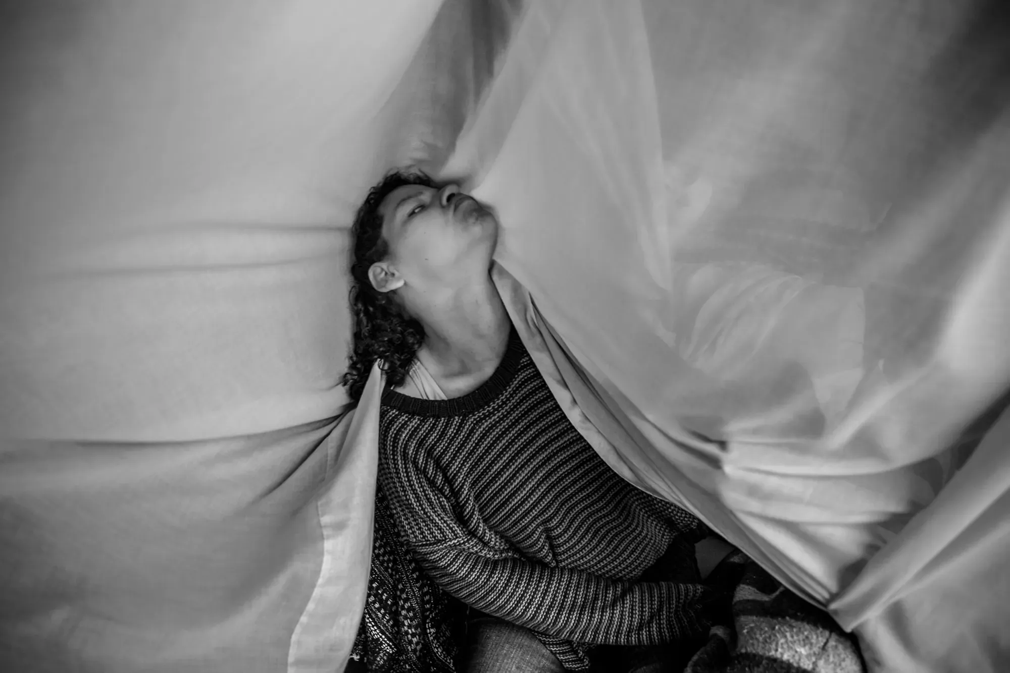 Pauli y Caro - Image 14