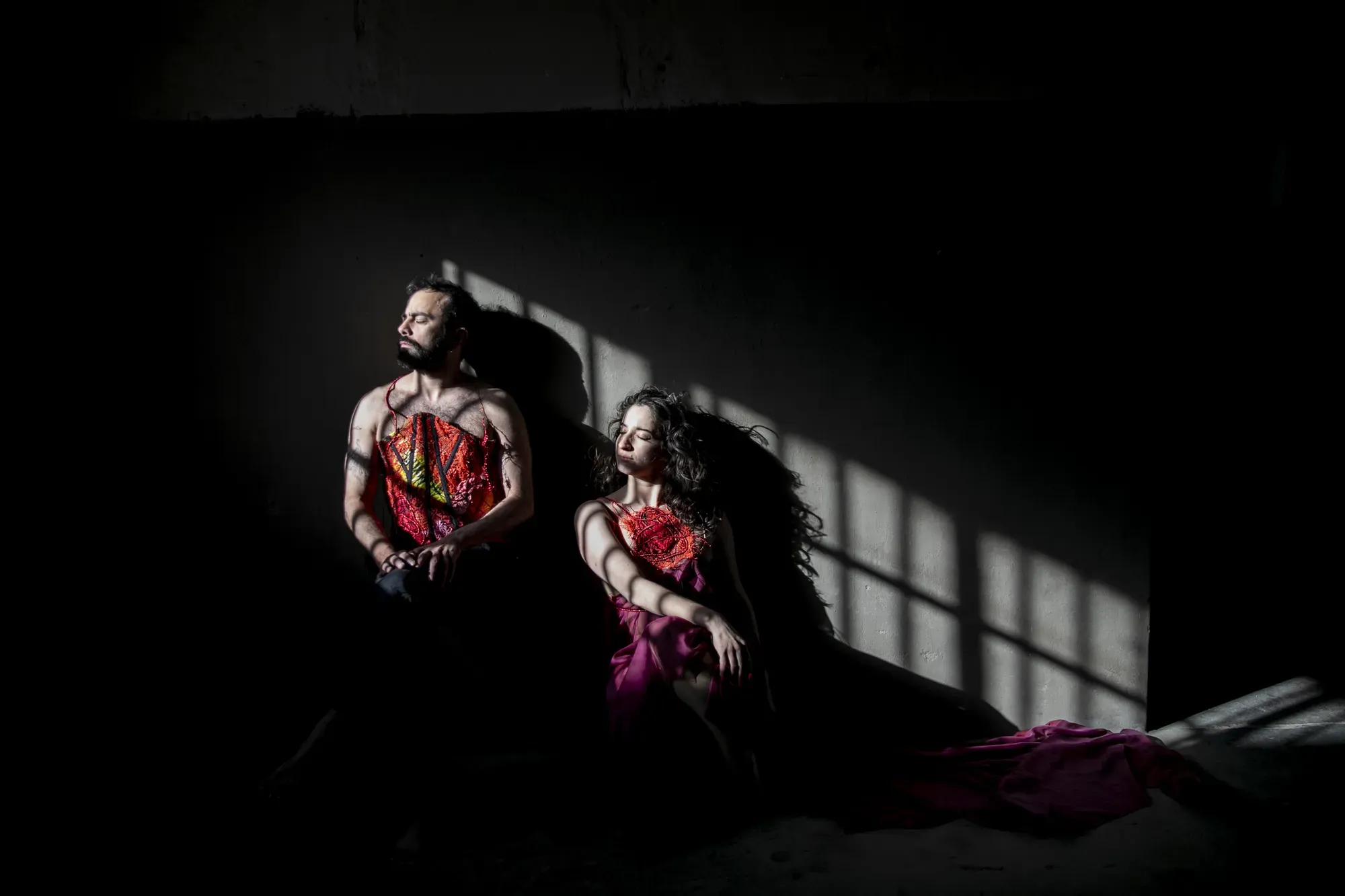 Taller de Fotografía - Image 8