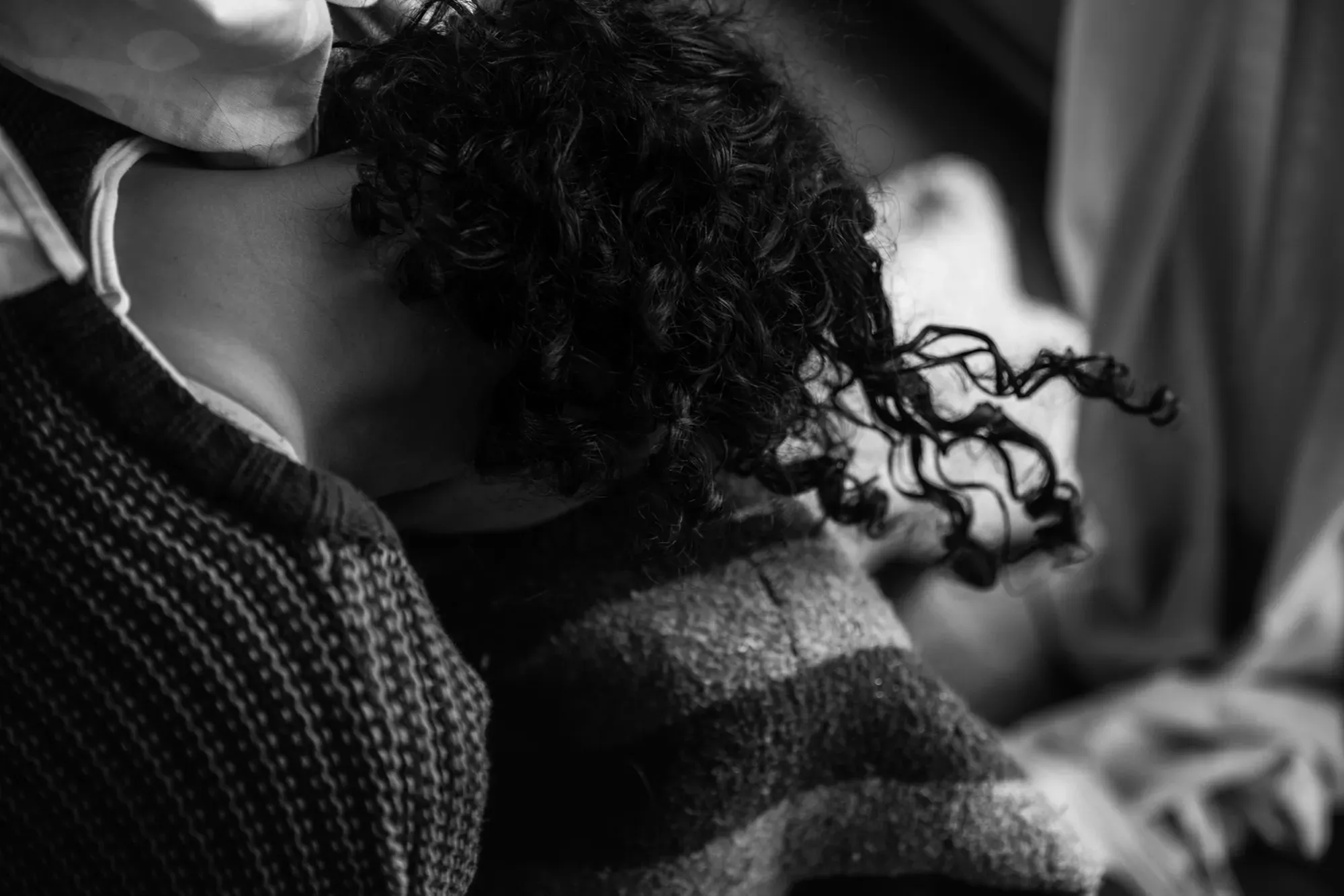 Pauli y Caro - Image 15