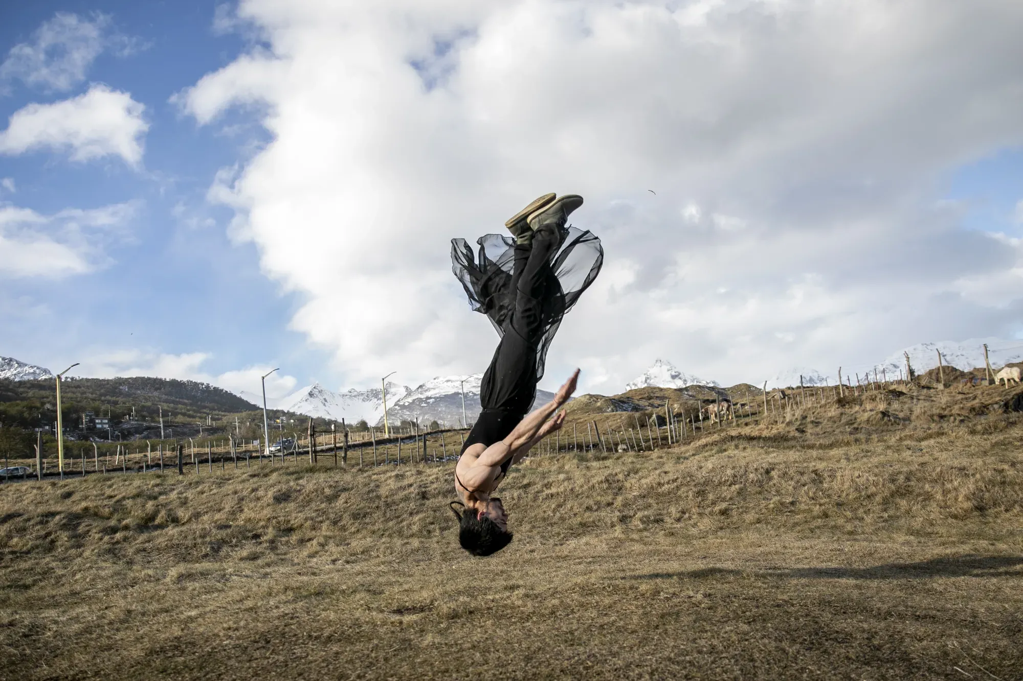 Taller de Fotografía - Image 9