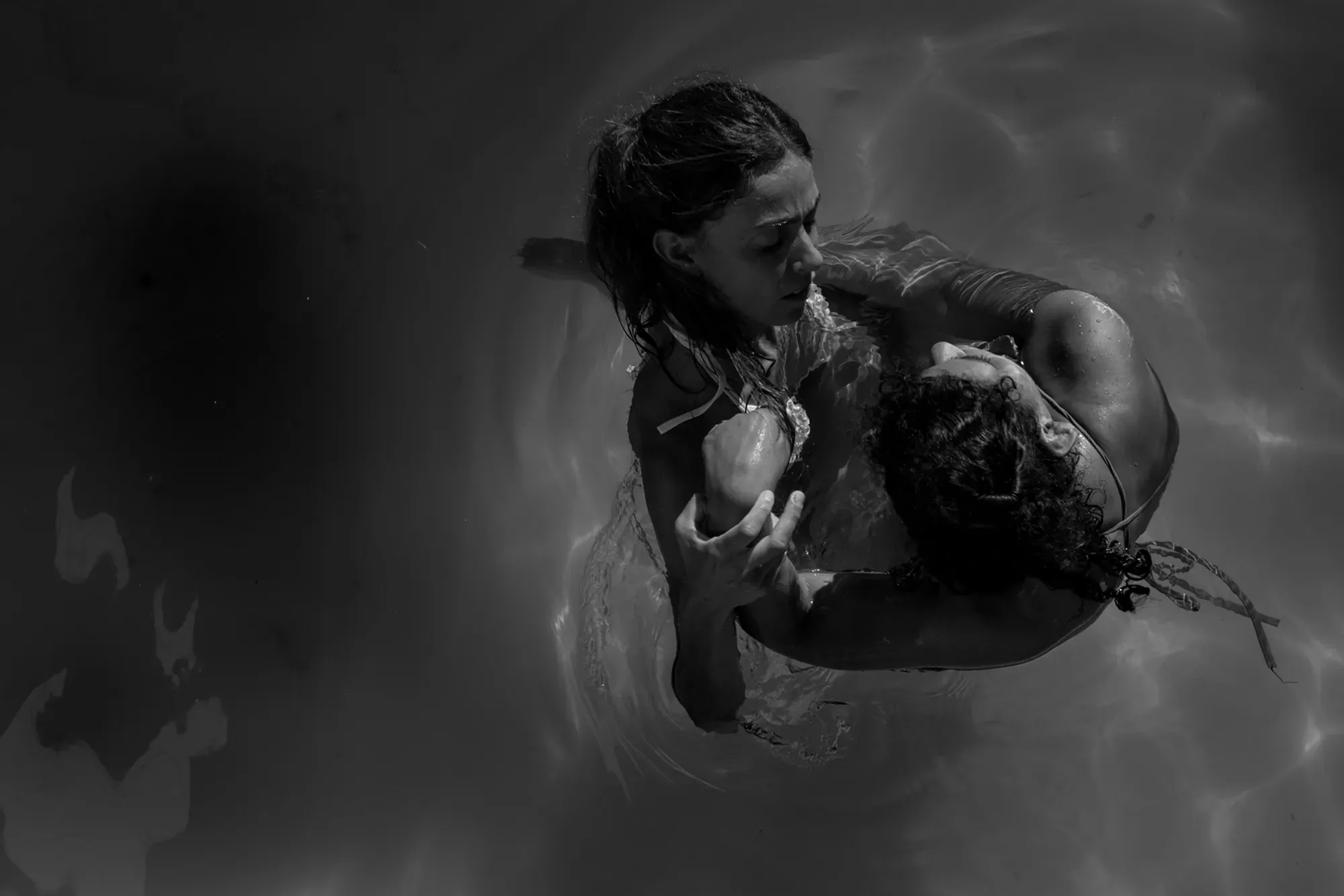 Pauli y Caro - Image 16