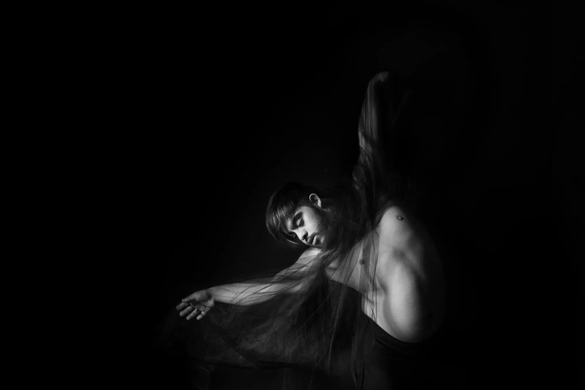 Poética del cuerpo diverso - Image 15