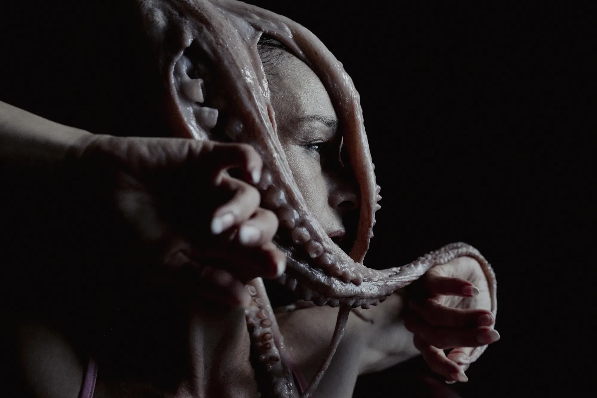 Encuentros - Image 14