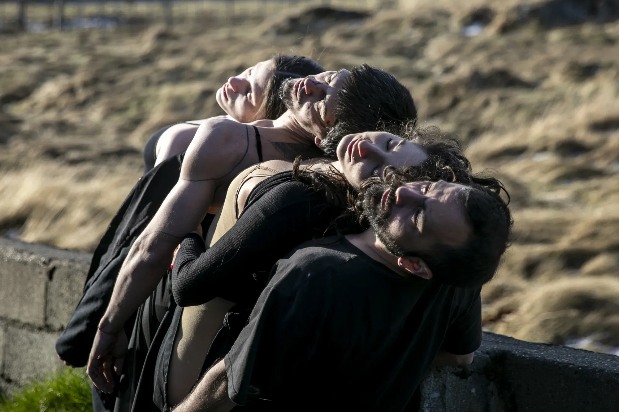 Taller de Fotografía - Image 10