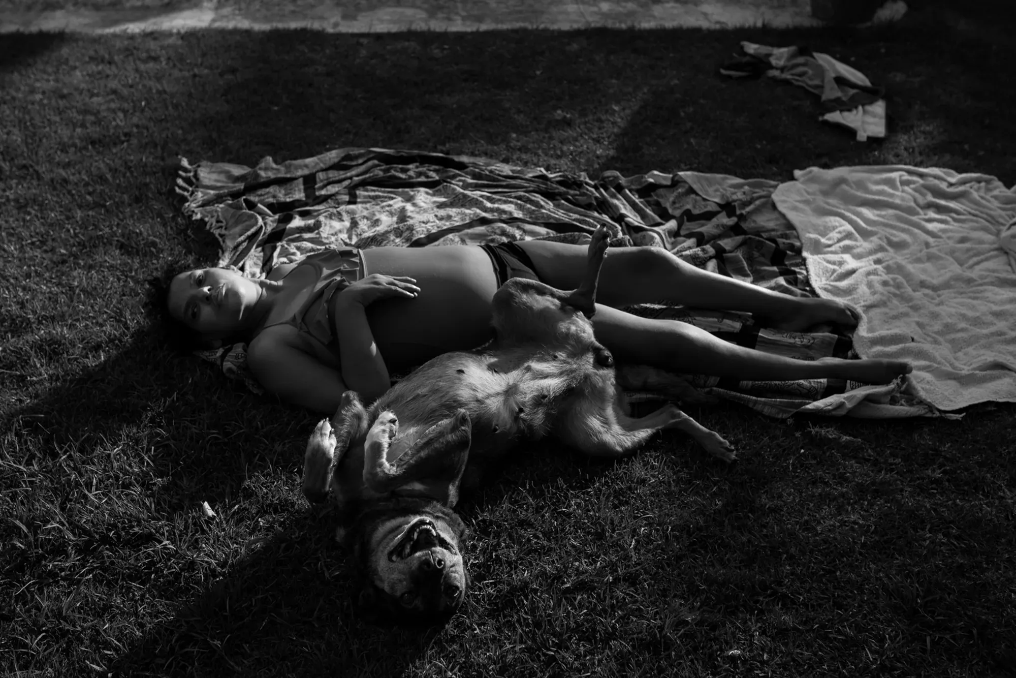 Pauli y Caro - Image 17