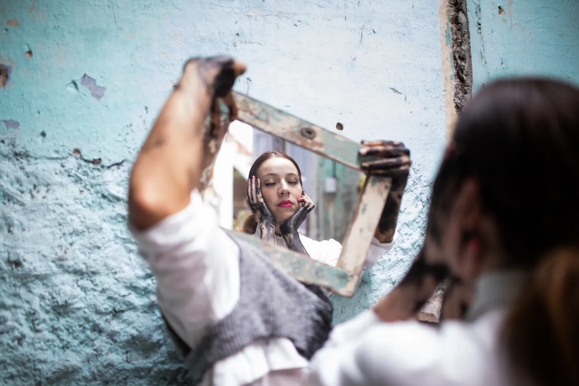 Encuentros - Image 15