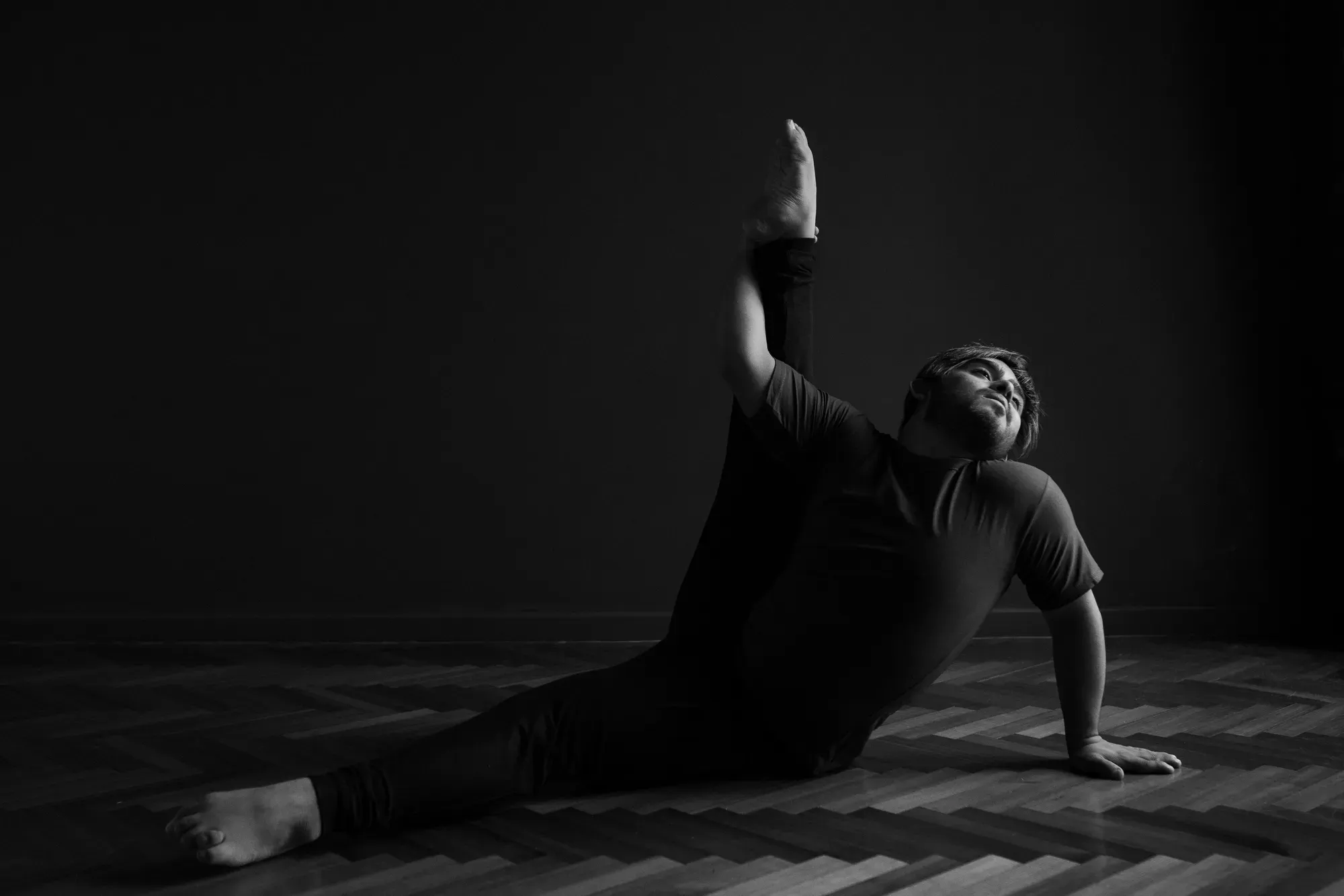 Poética del cuerpo diverso - Image 17