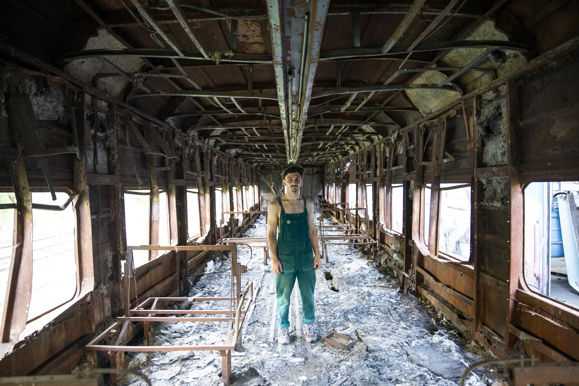 Encuentros - Image 16