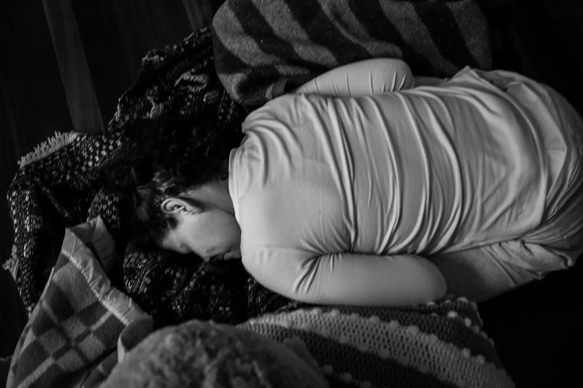 Pauli y Caro - Image 19