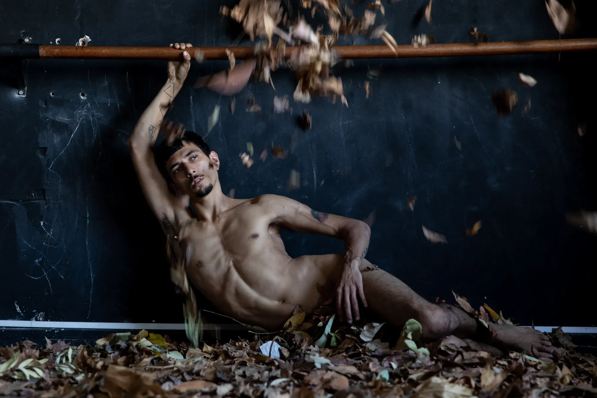 Taller de Fotografía - Image 13