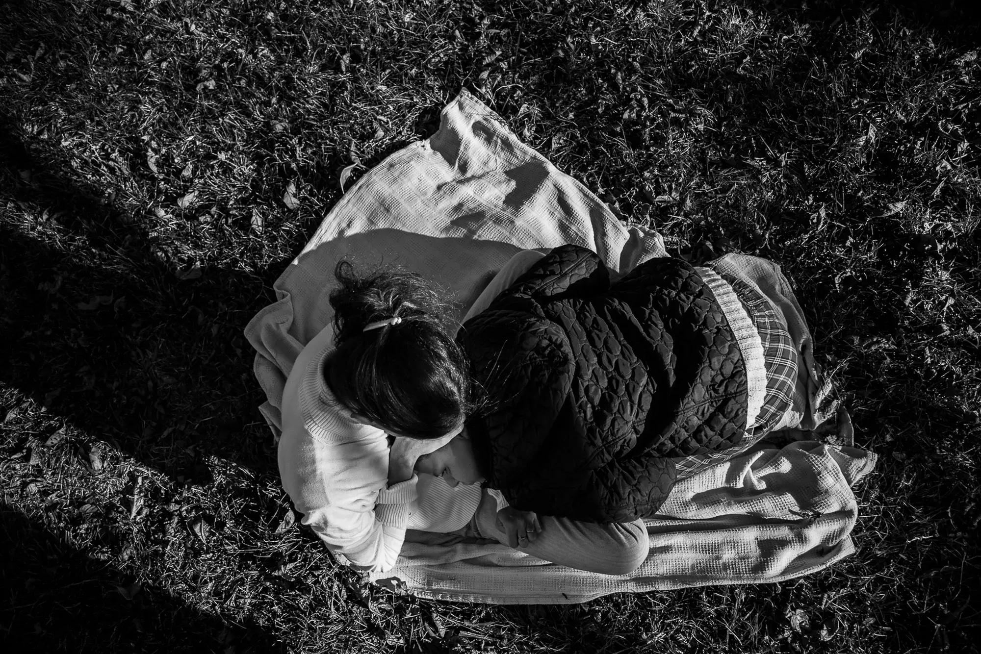 Pauli y Caro - Image 2