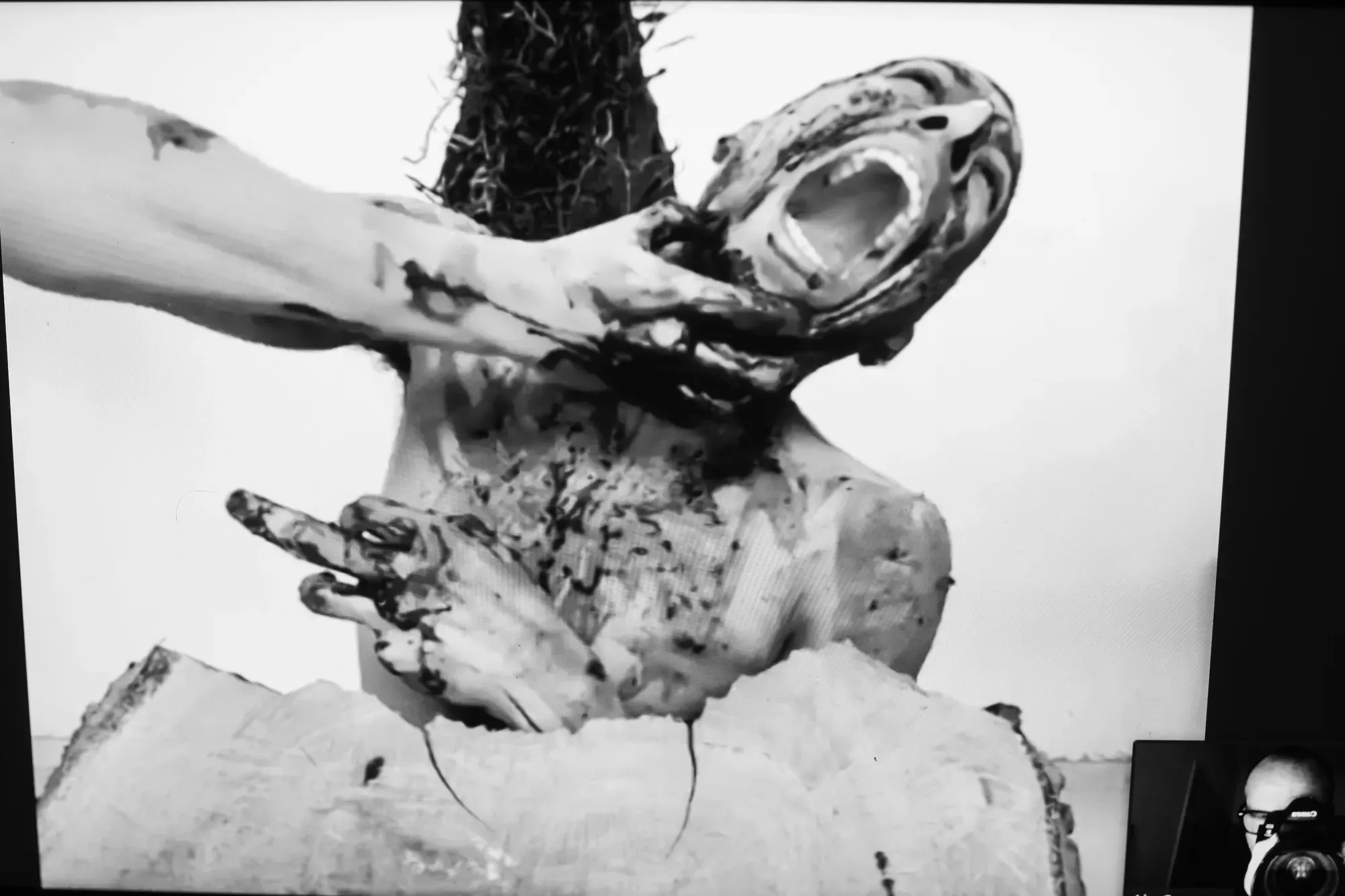 Siempre es Ayer - Image 2