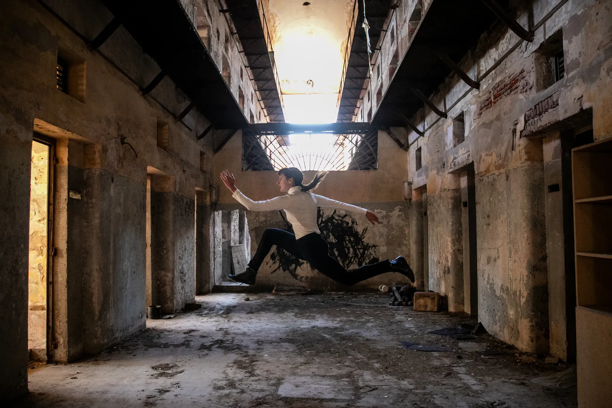 Encuentros - Image 18