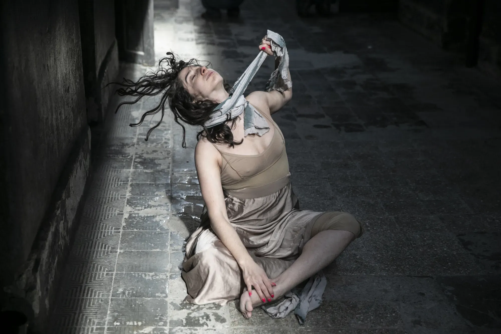 Taller de Fotografía - Image 14