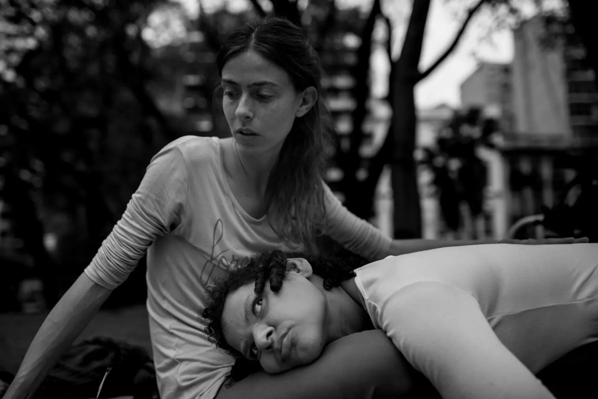 Pauli y Caro - Image 20