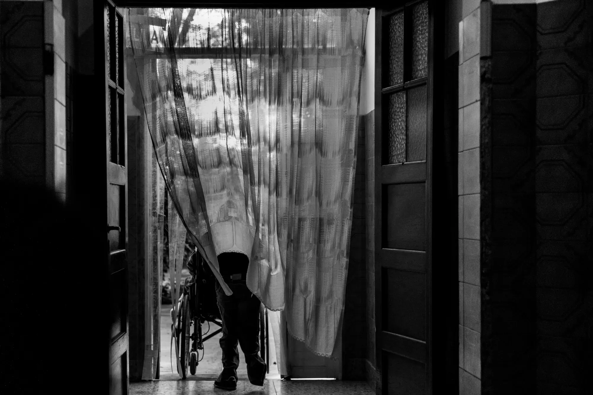 Pauli y Caro - Image 21