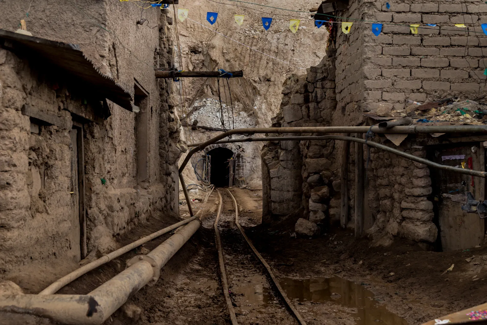 entranas vacias - Image 3