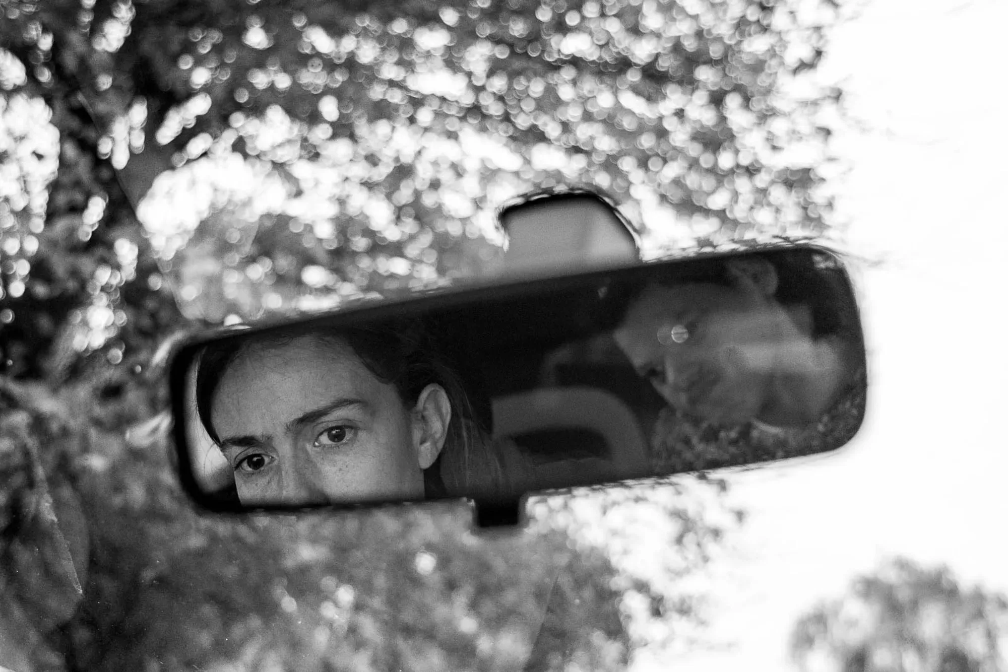 Pauli y Caro - Image 3