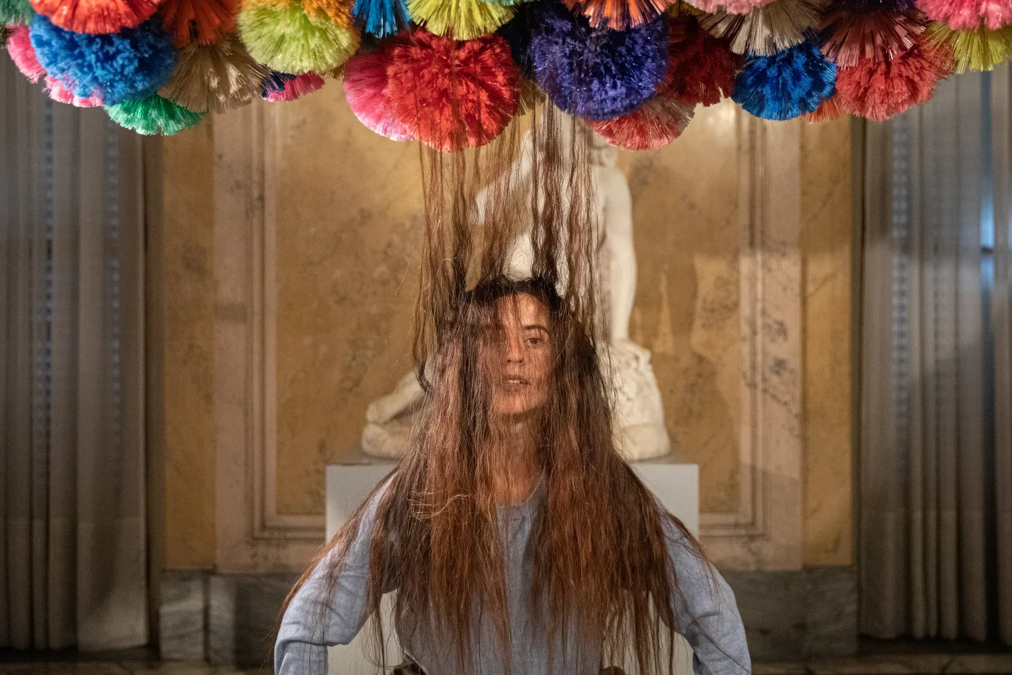 Encuentros - Image 3