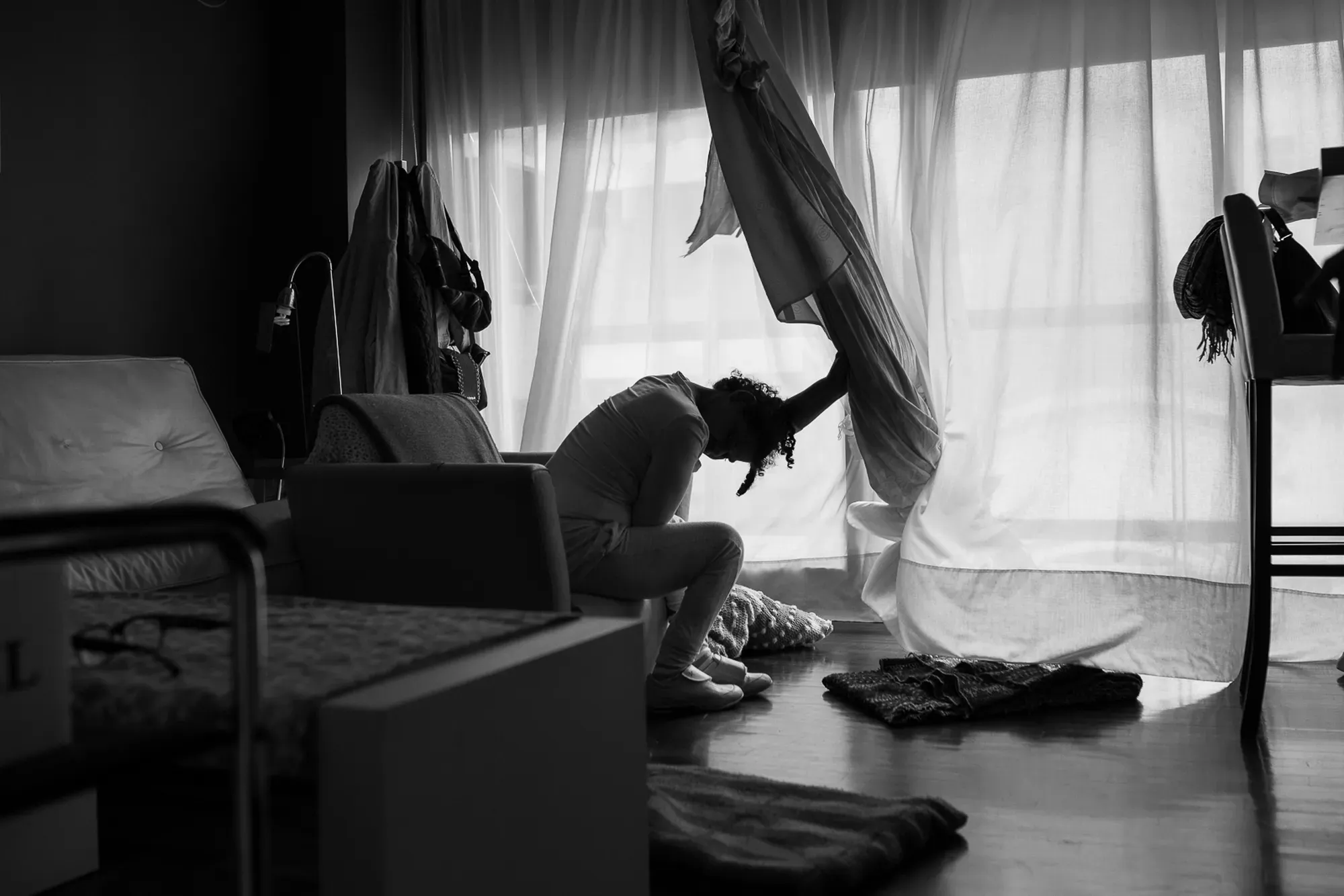 Pauli y Caro - Image 6