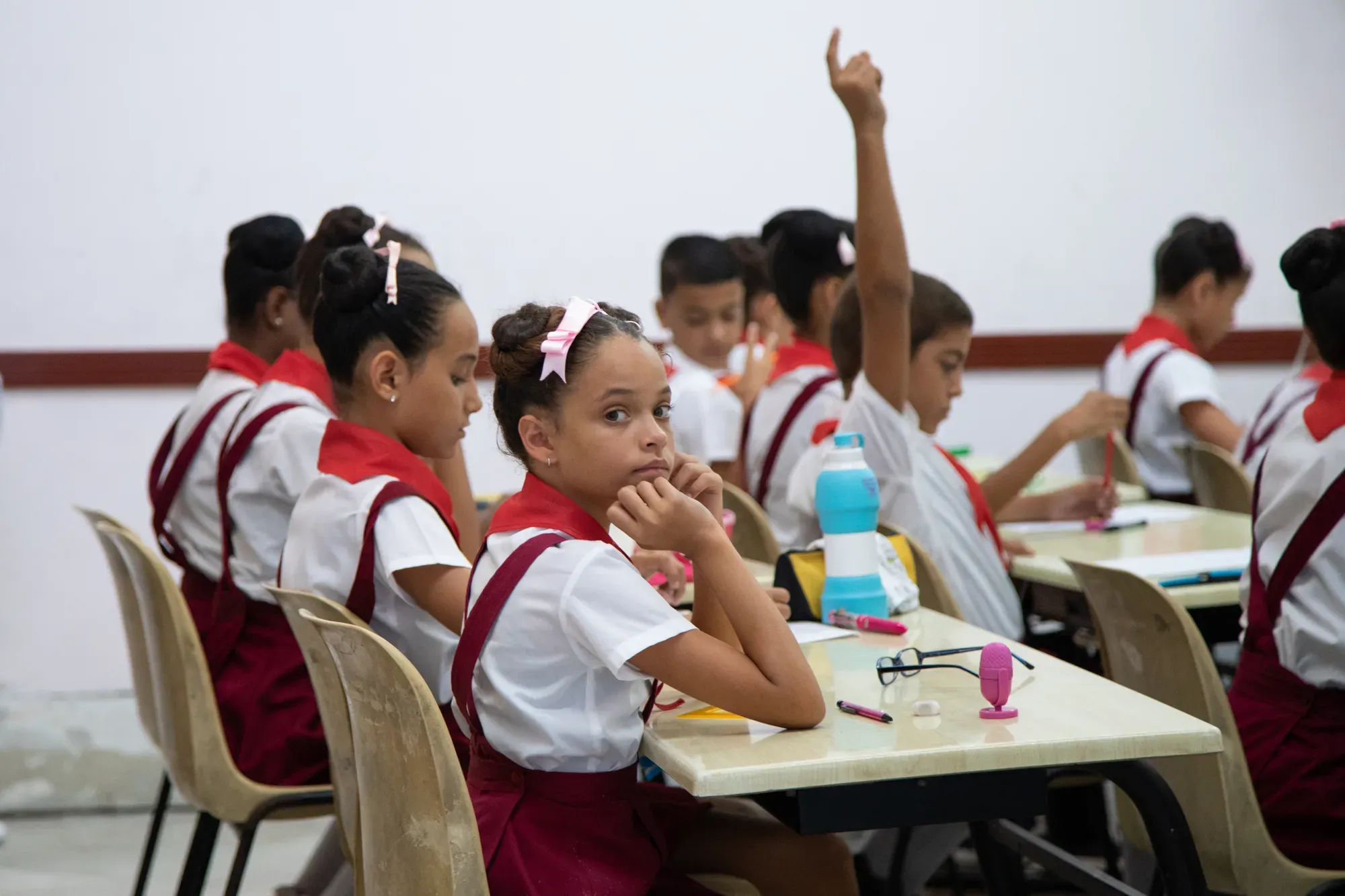 Danza en Cuba - Image 3