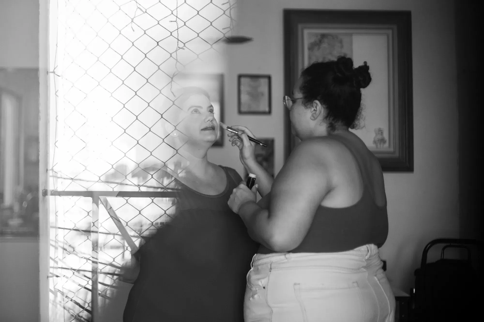 Poética del cuerpo diverso - Image 3