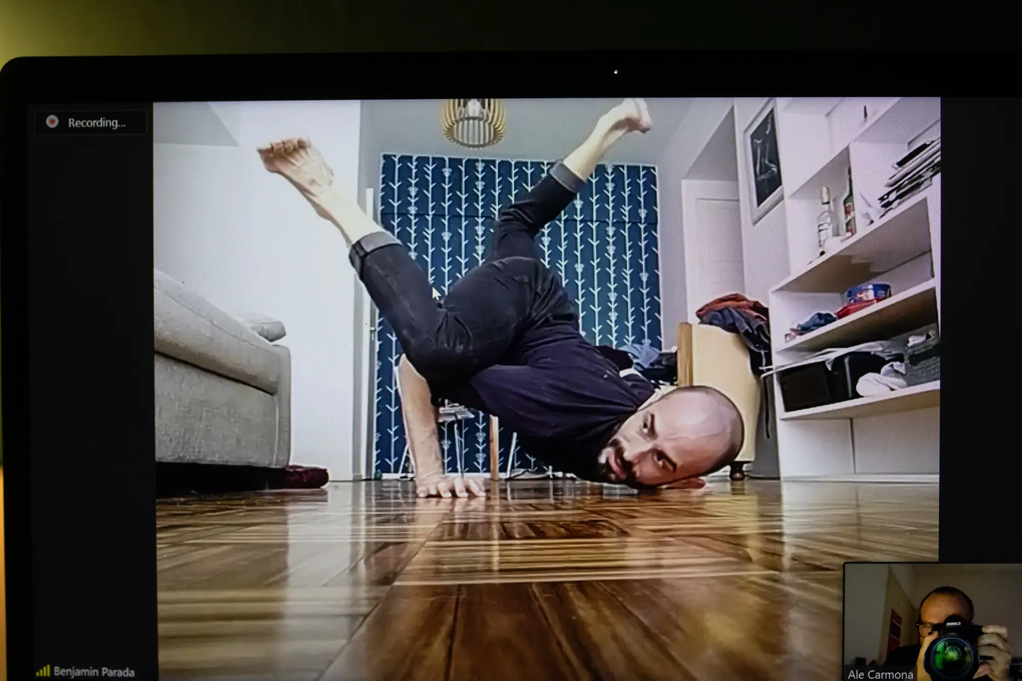 Siempre es Ayer - Image 4