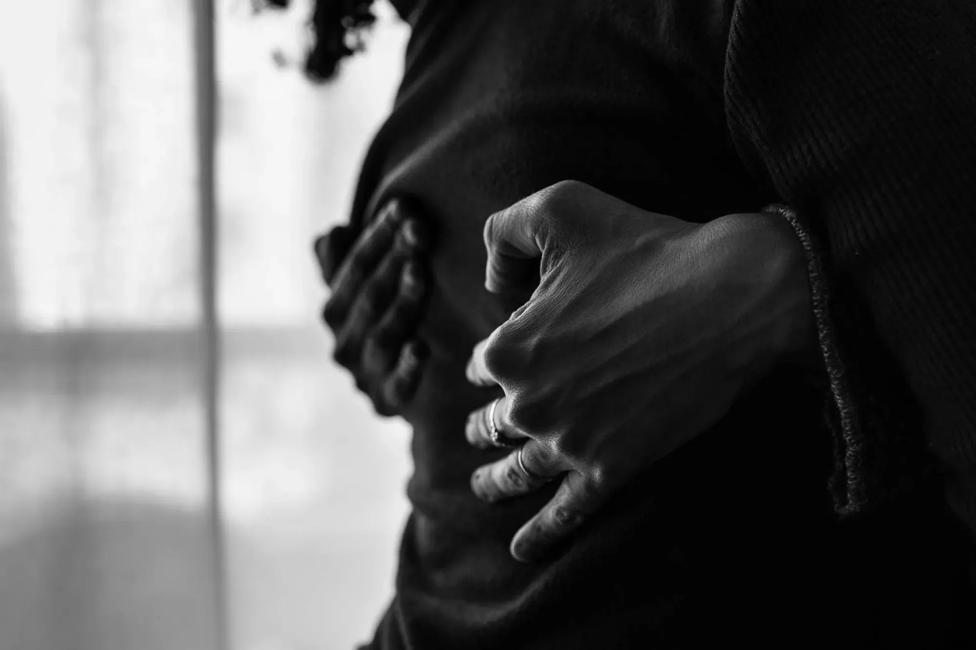 Pauli y Caro - Image 4