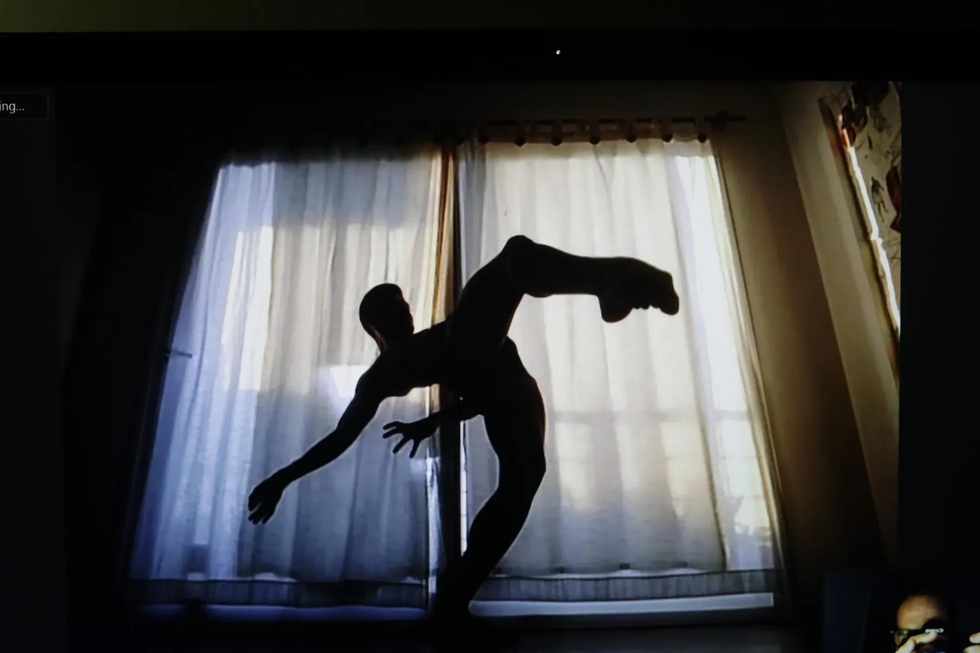 Siempre es Ayer - Image 5