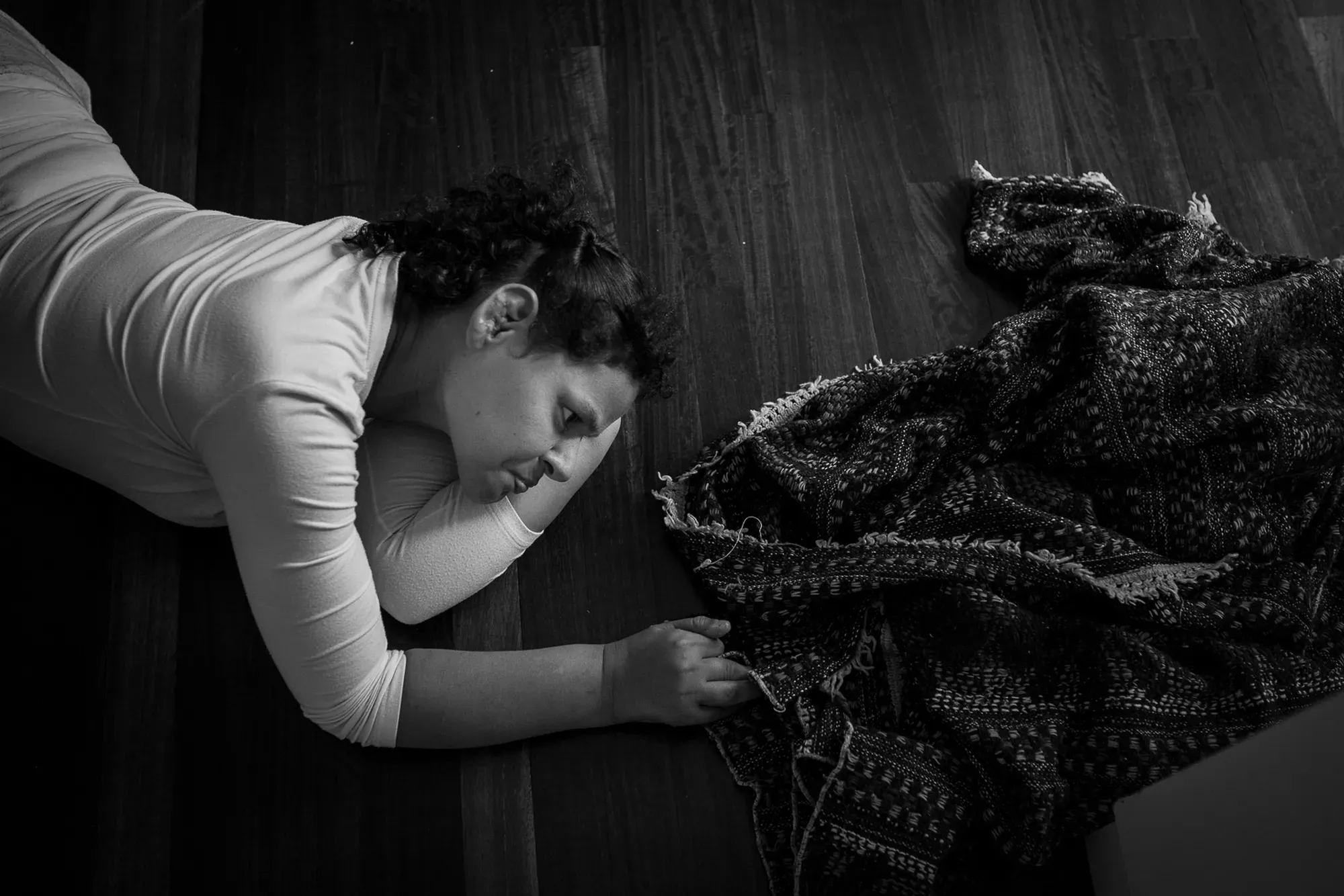 Pauli y Caro - Image 5