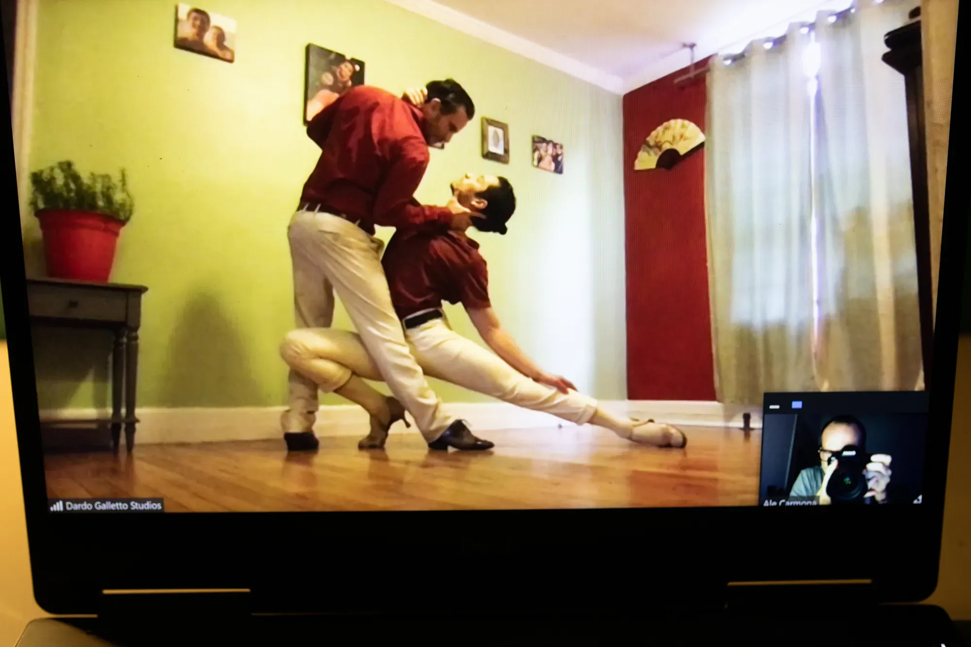 Siempre es Ayer - Image 6