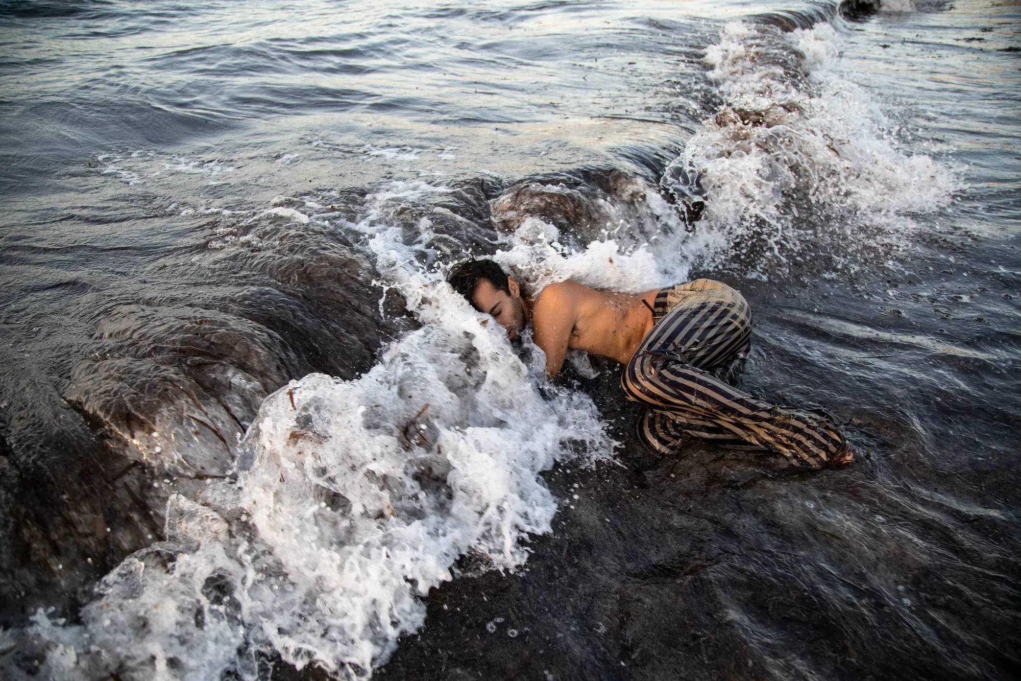 Encuentros - Image 6