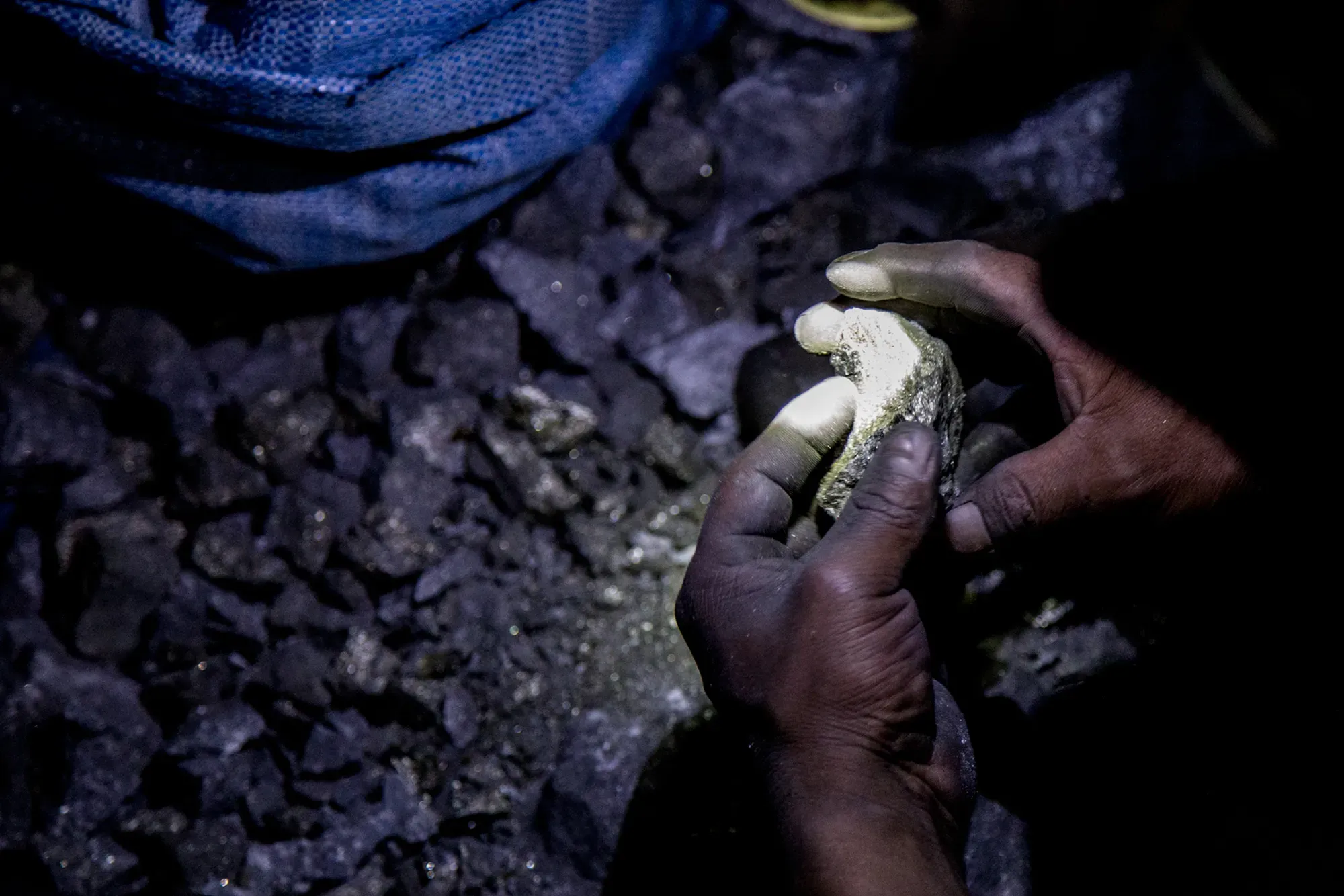 entranas vacias - Image 5