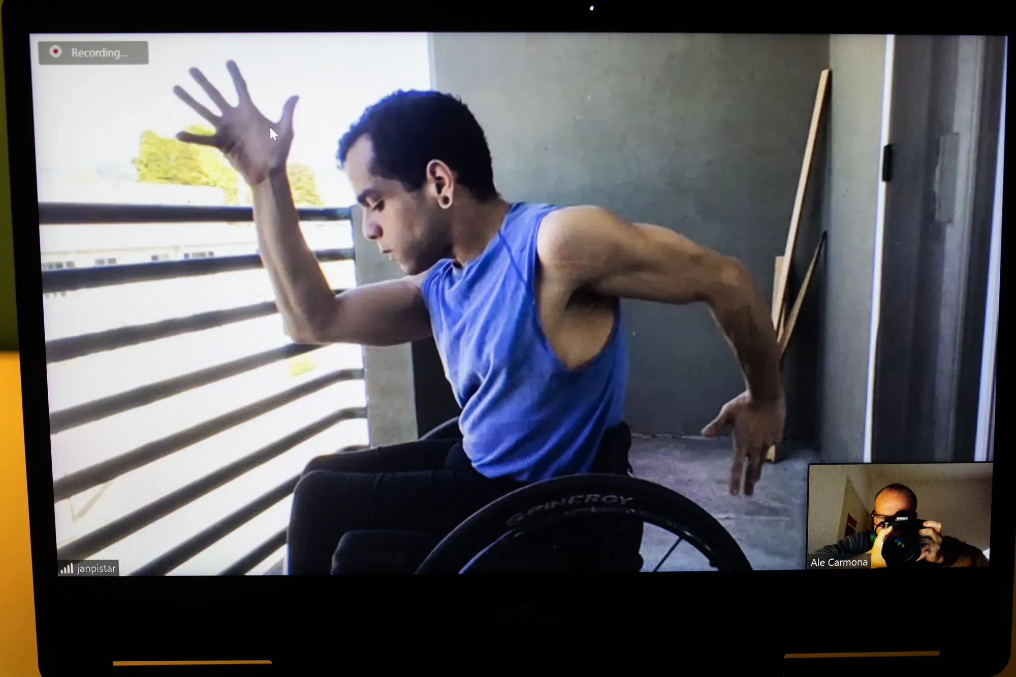 Siempre es Ayer - Image 7