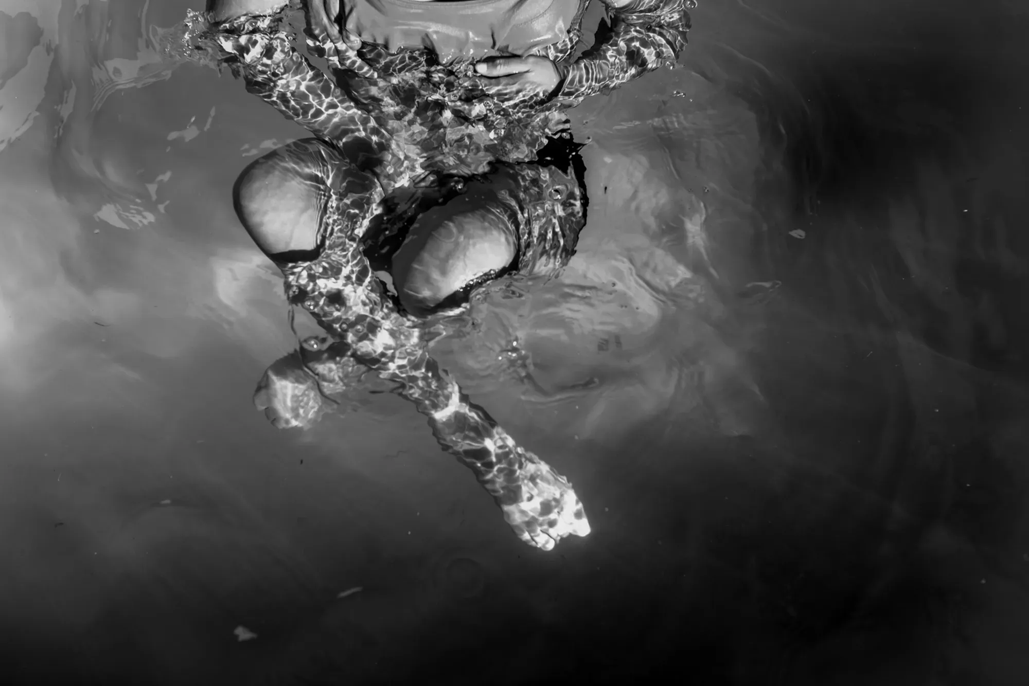 Pauli y Caro - Image 7